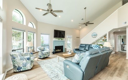 Poor Boys Hideaway 5