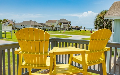 Three Little Birds 3