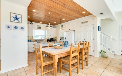 6 Little Seashells 9