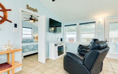 Palm Beach Bungalow 7