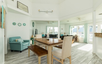 5 O'Clock Somewhere 8