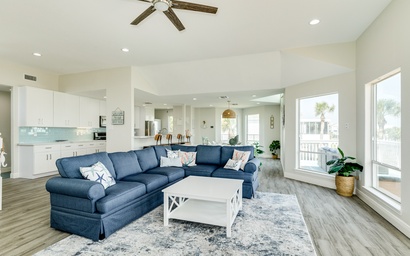 No Worries Getaway 4