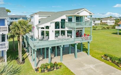 Poor Boys Hideaway 2