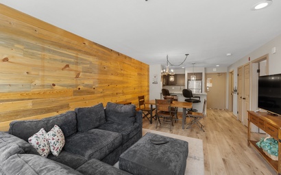 Lakeshore #1535 4