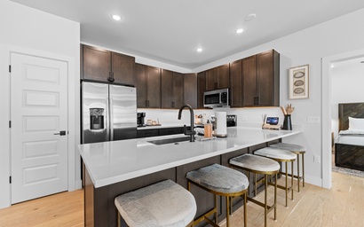 Brightwood #301, Building 2 10
