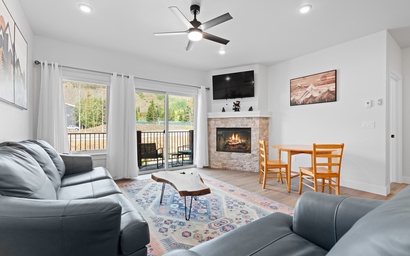 Brightwood #204 Building 1 8
