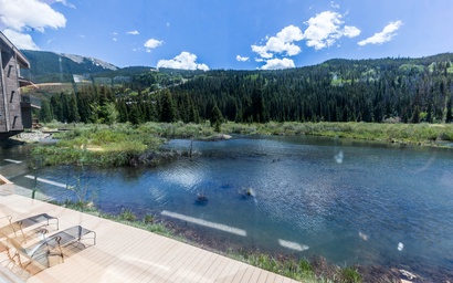 River Bank Lodge #2907 8