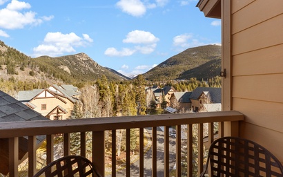 Red Hawk Lodge #2308 2