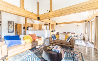 27 Rasor Court 9