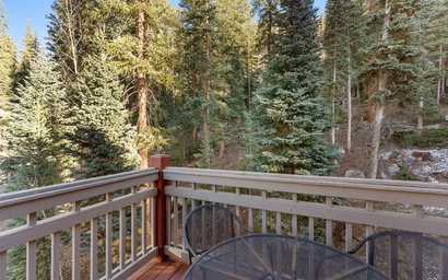 Settlers Creek #6501 3