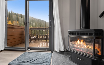 Key Condo #2975 8