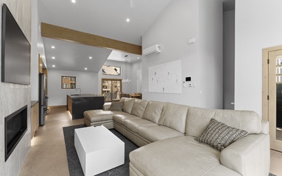 Ina's Way Townhomes, Unit A 7