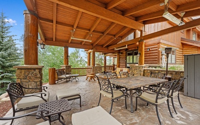 227 North Fork Road 4
