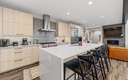 164 Caravelle Drive 10