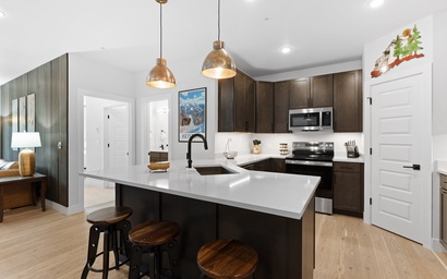 Brightwood #107, Building 2 9