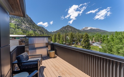 224 Frisco Aly Unit E 2