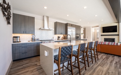16 Sanctuary Lane 10
