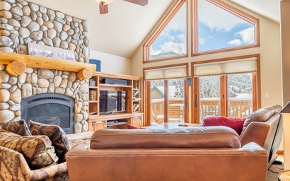 Snake River Village #37 5