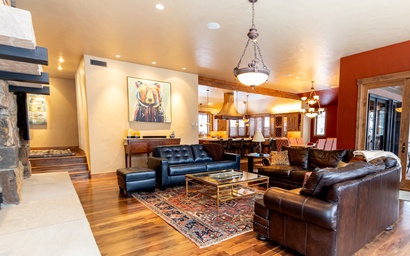 671 Elk Circle 6