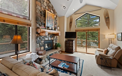 102 Streamside Circle 2