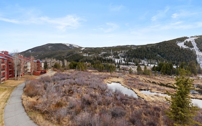 Cinnamon Ridge Building 2, Unit 232 8