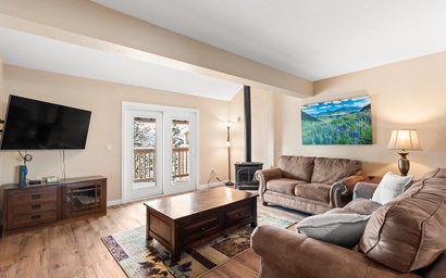 Rockridge #51