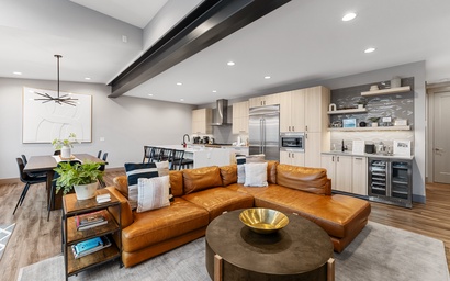164 Caravelle Drive