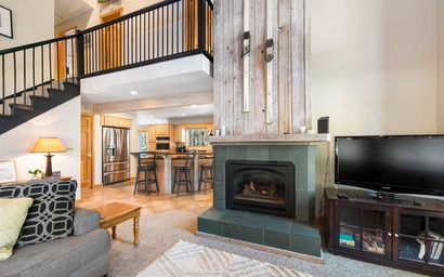 11 Appaloosa Court 8