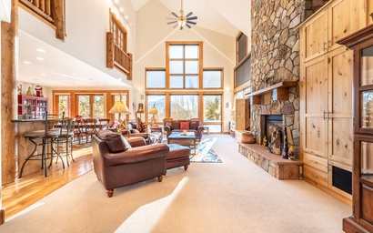 94 Ryan Gulch Road 5