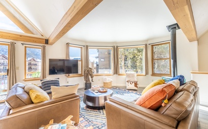 27 Rasor Court 2
