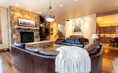 671 Elk Circle 8