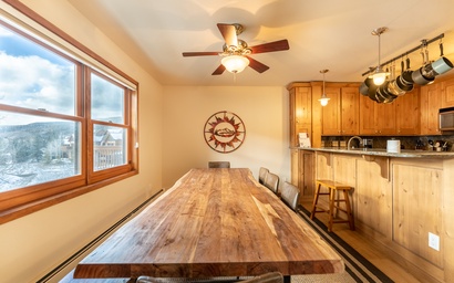 Snake River Village #37 7