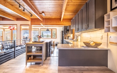 Tennis Townhome #1337 : 2 10
