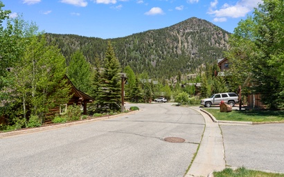 Settler's Creek #6532 5