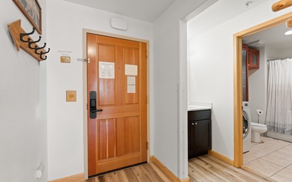 Gateway #5037 7
