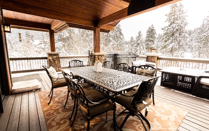 671 Elk Circle 2