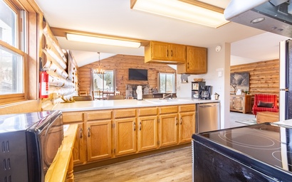 57 Rasor Court 7
