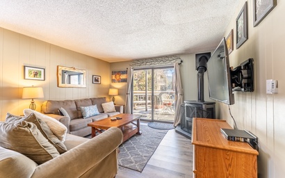 Key Condo #2929 6