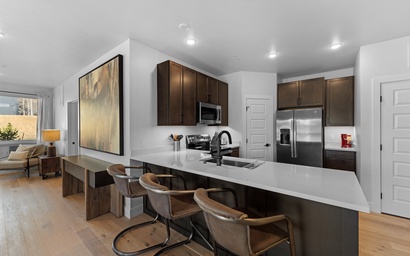 Brightwood #105, Building 1 10