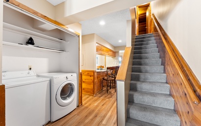 Rockridge #49 9