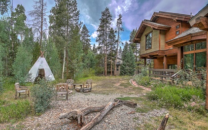 1608 Soda Ridge 4