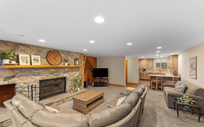 Cinnamon Ridge Building 2, Unit 232 3