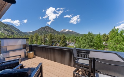 224 Frisco Aly Unit E 4