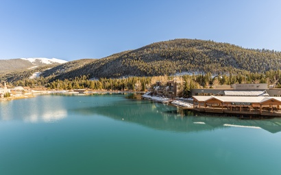 Lakeside #1489 4