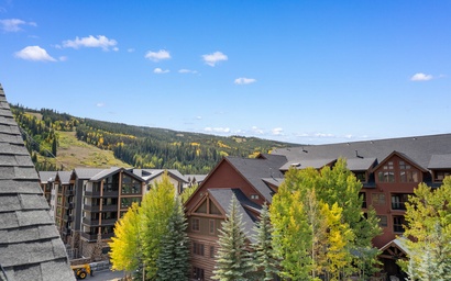 Red Hawk Lodge #2313 3