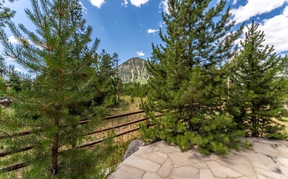 213 County Road 1041 4