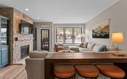 Lakeshore #1560 4