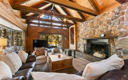 238 Wild Irishman Road 7