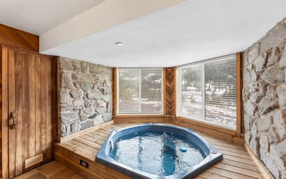 Cinnamon Ridge Building 2, Unit 232 2