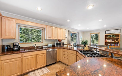 11 Appaloosa Court 10
